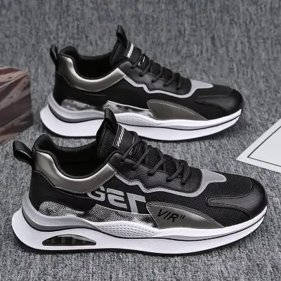  SNEAKER MEN'S SHOES
